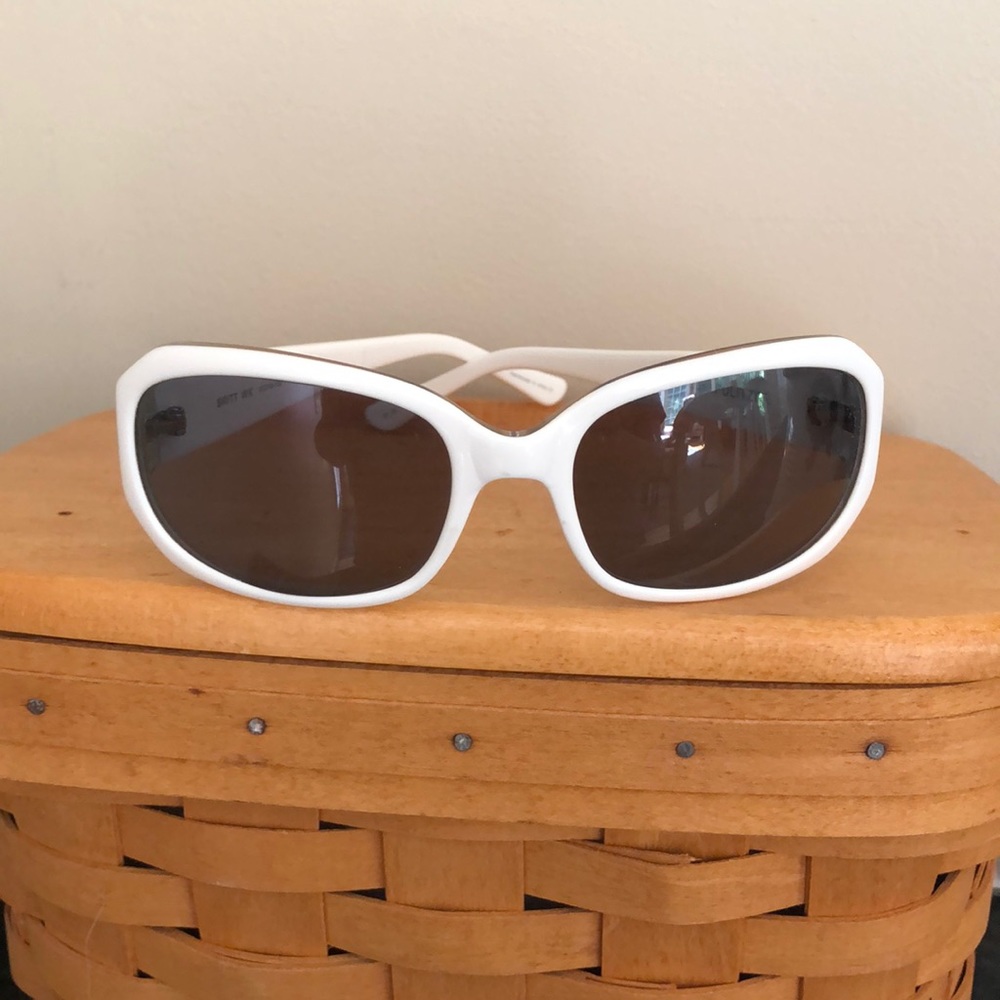 Lilly Pulitzer Kids Sunglasses